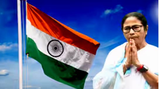 independence day 2025 mamata banerjee greets indians on independence day