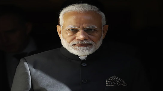 No Protection for Prime Ministers, PM Narendra Modi Himself included PM post in Constitution Amendment Bill