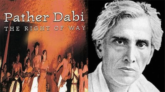 Srijit Mukherji Doing A New Film Based On Sharat Chandra Chattopadhyay’s Pather Dabi