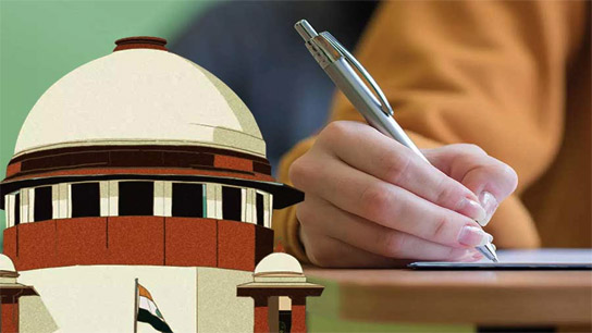 SSC finally releases the list of 1804 Tainted candidates, see who is on it, know full List