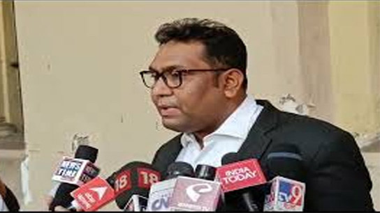 After Tainted candidate list released another case to be filed against SSC