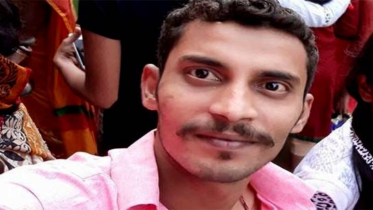 Sanjay Roy has not shown any remorse since his conviction in the RG tax case