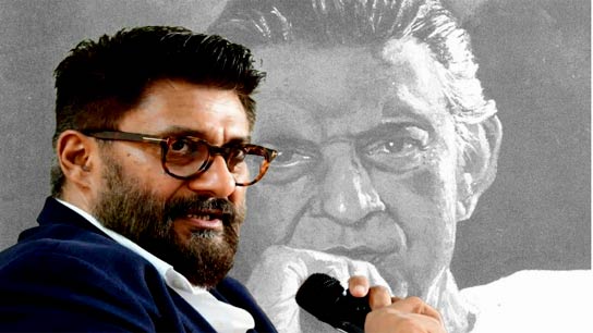 Director furious over allegations of obstruction at trailer launch of 'The Bengal Files' in Kolkata