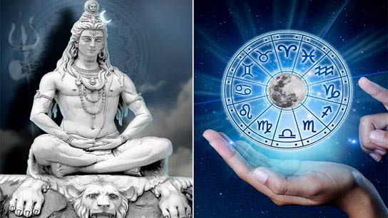 ajker rashifal daily horoscope on 11 august in bengali