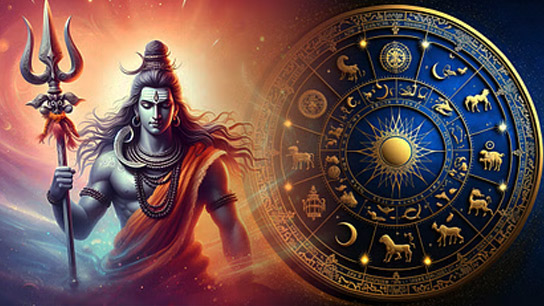 ajker rashifal daily horoscope on 25 august 2025 in bengali