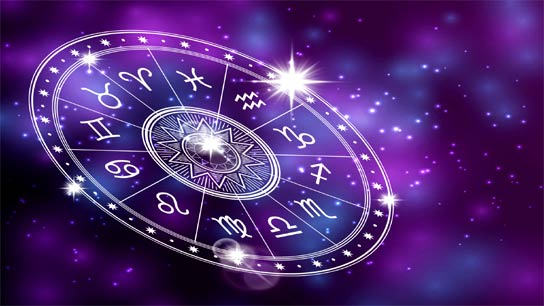ajker rashifal daily horoscope on 17 august 2025
