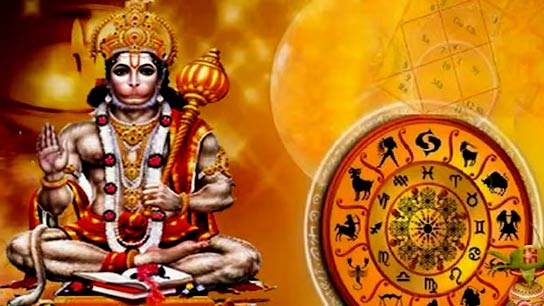 ajker rashifal daily horoscope on 12 august 2025