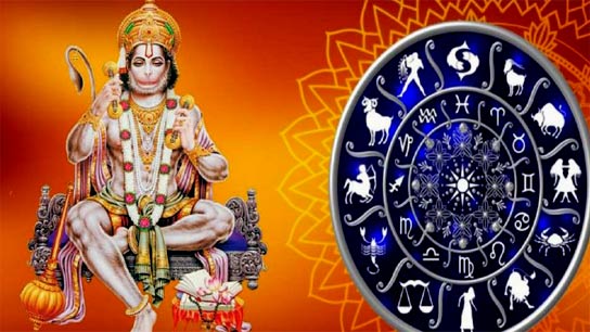 ajker rashifal daily horoscope on 5 august 2025