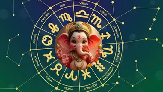 ajker rashifal daily horoscope on 20 august 2025