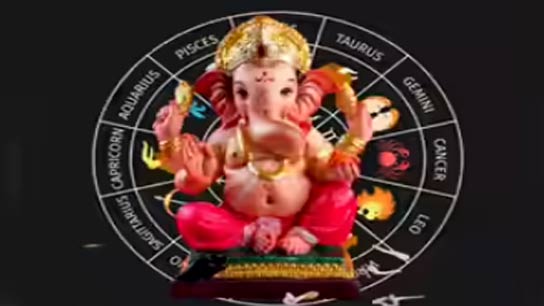 ajker rashifal daily horoscope on 6 august 2025