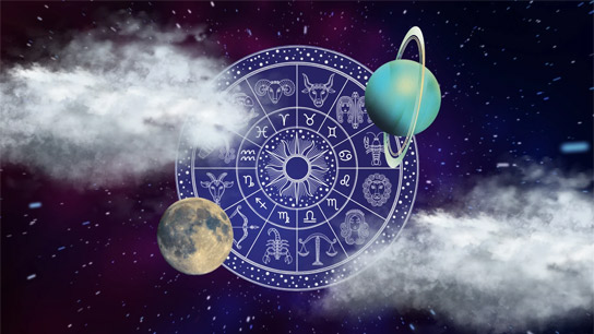 ajker rashifal daily horoscope on 21 august 2025