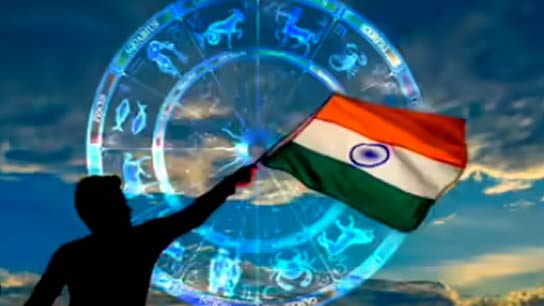 ajker rashifal daily horoscope on 15 august 2025