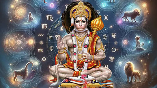 ajker rashifal daily horoscope on 19 august 2025