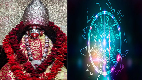 ajker rashifal daily horoscope on 22 august 2025