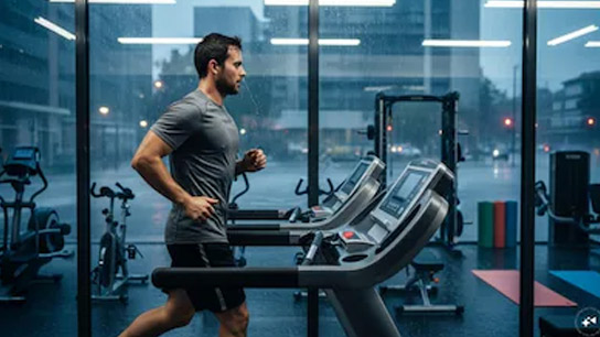 7 effective exercises that helps to reduce 10 kg weight in just 14 days