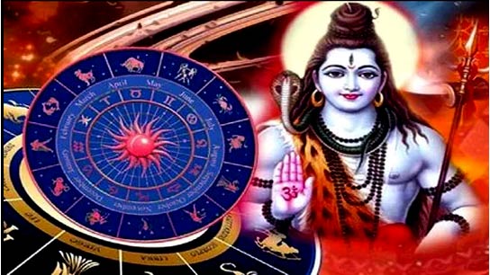 ajker rashifal daily horoscope on 4 august 2025 in bengal