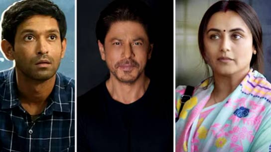 71st national film awards full list of winners