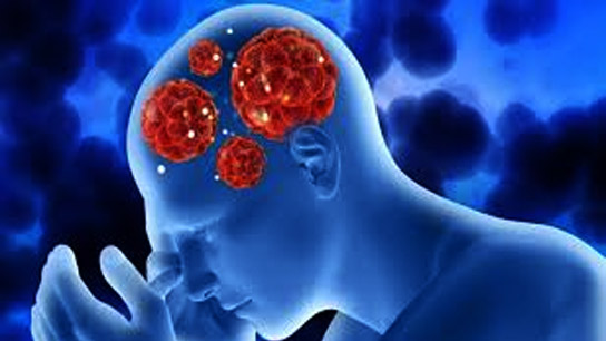 Brain Eating Amoeba Kills 19 People in Kerala