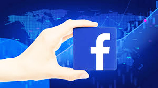 Social media platform Facebook has brought a huge update