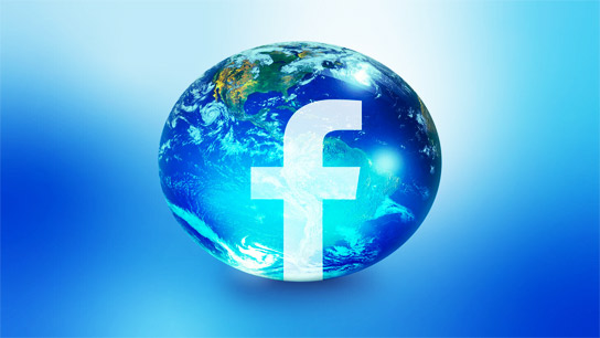 Facebook begins paying compensation for failing to protect users' data