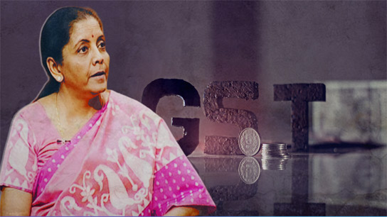 What goes costlier and what got cheaper in new GST regime