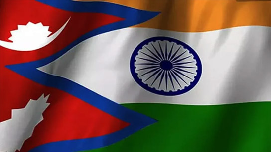 Nepal becomes a republic, ending the monarchy
