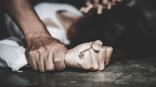 Husband accused of having his wife raped by friends