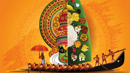 Bevco's first super premium outlet opened in Thrissur also recorded impressive sales, worth around Rs 67 lakh