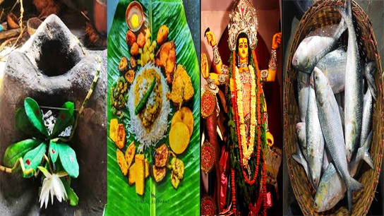 Although the Yunus government verbally promised to export 3,000 tons of hilsa to India