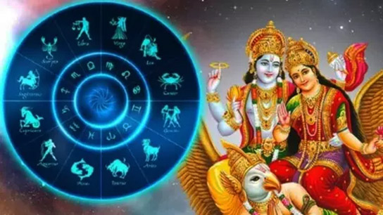 horoscope on 4 september 2025