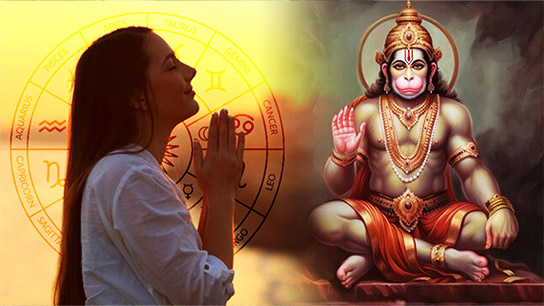 ajker rashifal daily horoscope on 2 september 2025