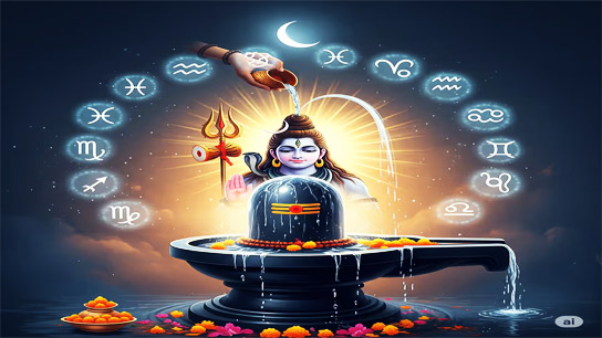ajker rashifal daily horoscope on 15 september 2025 in bengali