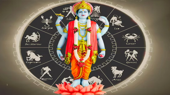 ajker rashifal daily horoscope on 18 september 2025 in bengali