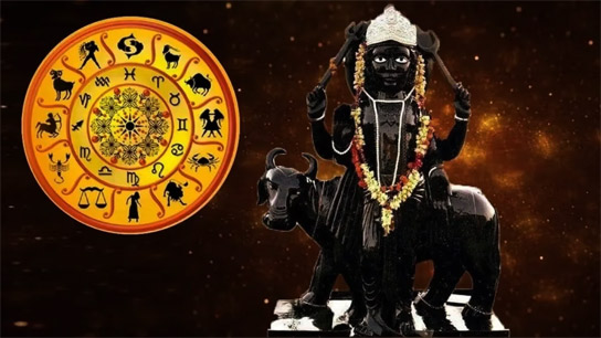 Horoscope is one of the main parts of astrology