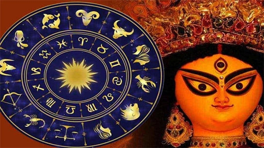 Many people take steps in life based on their horoscopes