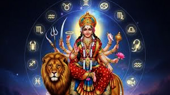 Many people take steps in life based on their horoscopes
