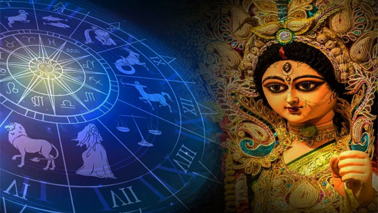 Many people take steps in life based on their horoscopes