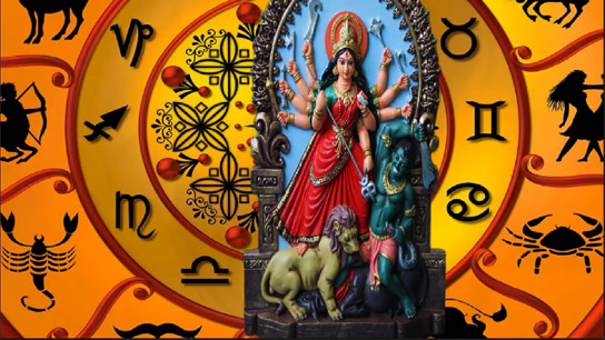 ajker rashifal here are your daily horoscope for 29th september 2025