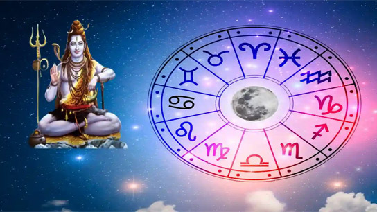 ajker rashifal daily horoscope on 8 september 2025 in bengali