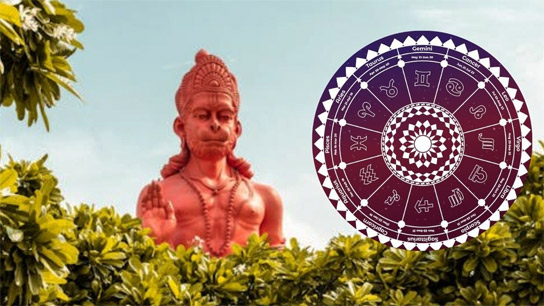 ajker rashifal daily horoscope on 9 september 2025