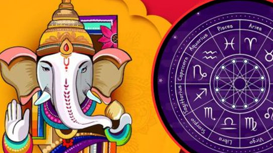 ajker rashifal daily horoscope on 10 september 2025 in bengali