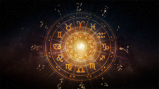 ajker rashifal daily horoscope on 11 september 2025