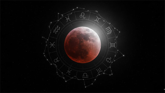 ajker rashifal daily horoscope on 7 september 2025