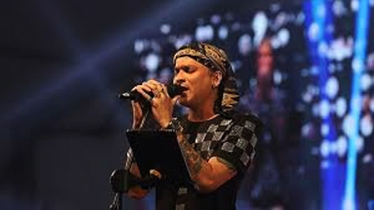 Zubin's ashes will be available online! Assam government takes initiative to preserve the singer's memory