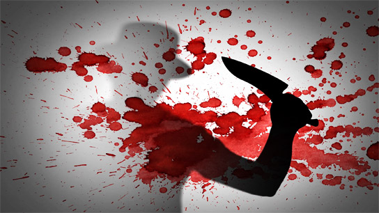 Baranagar gold trader murder
