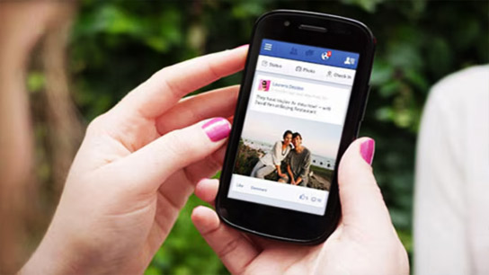Mother-in-law beats son-in-law to death for objecting to wife's Facebook use