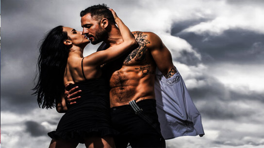 why your partner might stop taking initiative in bedroom