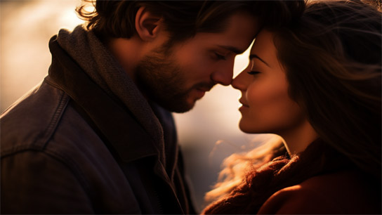 New course begins at graduation to teach lessons of love