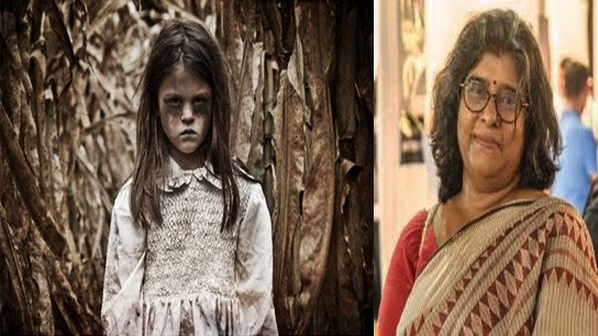 Bones in the backyard! 'Grandma saw...' Manasi Singh writes before Bhoot Chaturdashi