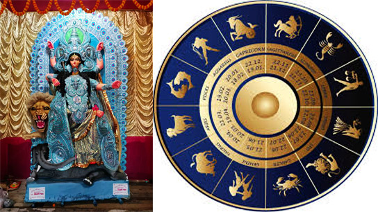 Horoscope ajker rashifal october 25 2025 daily astrology as per daily 2